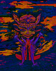 COME WITH ME TO SPACE BITE WORLD - WITH SPACE BITE GIRL