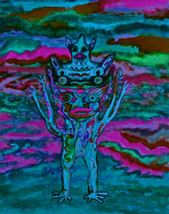 COME WITH ME TO SPACE BITE WORLD  WITH SPACE 3 BITE KIDE