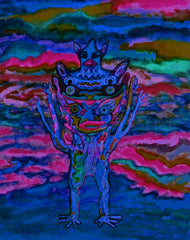 COME WITH ME TO SPACE BITE WORLD  WITH SPACE 3 BITE KIDE