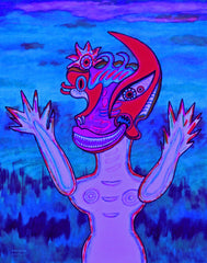 COME WITH ME TO SPACE BITE WORLD  WITH HIPPO THE SPACE KILLER COMPUTER GIRL WITH { FUCK YOU KILLER WAR  BRAIN }