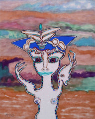 STOP THE KILLING (WHERS MY MUMMY "i WANT MY MUMMY} SPACE FREE GIRL