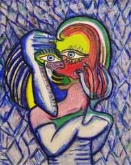 THE TWO OF US