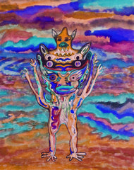 COME WITH ME TO SPACE BITE WORLD  WITH SPACE 3 BITE KIDE
