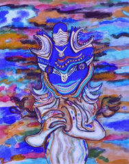 COME WITH ME TO SPACE BITE WORLD - WITH SPACE BITE COMPUTER GIRL