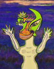 COME WITH ME TO SPACE BITE WORLD  WITH HIPPO THE SPACE KILLER COMPUTER GIRL WITH { FUCK YOU KILLER WAR  BRAIN }