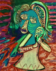 MOTHER AND CHILD - IN WAR ZONE