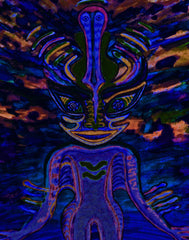 COME WITH ME TO SPACE BITE WORLD WITH SPACE BITE TIME STOPPER COMPUTER GIRL