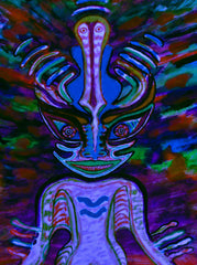 COME WITH ME TO SPACE BITE WORLD WITH SPACE BITE TIME STOPPER COMPUTER GIRL