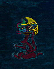 COME WITH ME TO SPACE BITE WORLD- WITHSPACE BITE GIRL