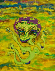 ALL I NEED IS THE AIR THAT I BREATHE AND TO LOVE YOU - BY THE HOLLOIS WITH SPACE FREE GIRL