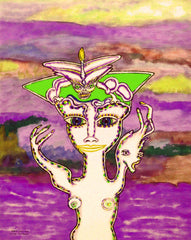 STOP THE KILLING (WHERS MY MUMMY "i WANT MY MUMMY} SPACE FREE GIRL
