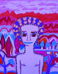 ALL ALONE AM I - BY BRENDA LEE  WITH LITTLE GIRL FREE
