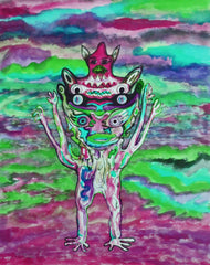 COME WITH ME TO SPACE BITE WORLD  WITH SPACE 3 BITE KIDE