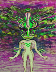 COME WITH ME TO SPACE BITE WORLD WITH SPACE BITE TIME STOPPER COMPUTER GIRL