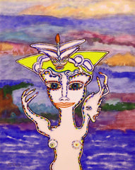 STOP THE KILLING (WHERS MY MUMMY "i WANT MY MUMMY} SPACE FREE GIRL
