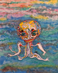 THE END OF THE WORLD BY BRENDA LEE WITH SPACE FREE GIRL