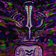 COME WITH ME TO SPACE BITE WORLD WITH SPACE BITE TIME STOPPER COMPUTER GIRL