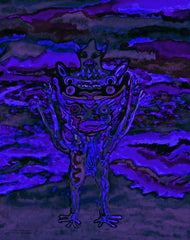 COME WITH ME TO SPACE BITE WORLD  WITH SPACE 3 BITE KIDE