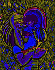 THE TWO OF US