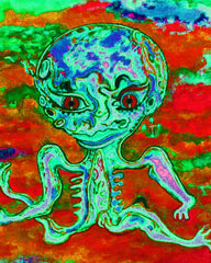 THE END OF THE WORLD BY BRENDA LEE WITH SPACE FREE GIRL
