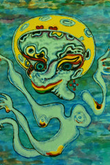 ALL I NEED IS THE AIR THAT I BREATHE AND TO LOVE YOU - BY THE HOLLOIS WITH SPACE FREE GIRL