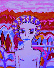 ALL ALONE AM I - BY BRENDA LEE  WITH LITTLE GIRL FREE