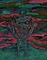 COME WITH ME TO SPACE BITE WORLD  WITH SPACE 3 BITE KIDE