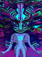 COME WITH ME TO SPACE BITE WORLD WITH SPACE BITE TIME STOPPER COMPUTER GIRL
