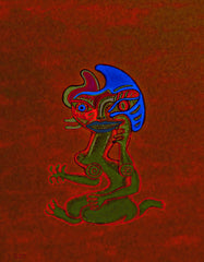COME WITH ME TO SPACE BITE WORLD- WITHSPACE BITE GIRL
