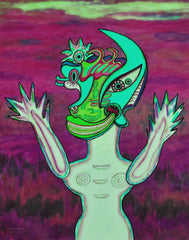 COME WITH ME TO SPACE BITE WORLD  WITH HIPPO THE SPACE KILLER COMPUTER GIRL WITH { FUCK YOU KILLER WAR  BRAIN }