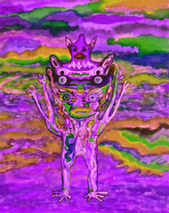 COME WITH ME TO SPACE BITE WORLD  WITH SPACE 3 BITE KIDE