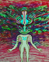 COME WITH ME TO SPACE BITE WORLD WITH SPACE BITE TIME STOPPER COMPUTER GIRL