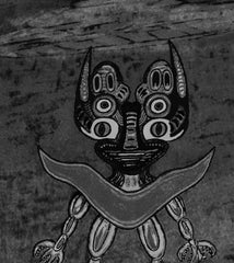 COME WITH ME TO SPACE BITE WORLD - WITH HUNTER KILLER BOOMERANG SPACE COMPUTER KID WITH{                    }