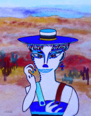 NOTHING COMPARES  2U BY SINEAD O"CONNOR - WITH LITTLE GIRL FREE