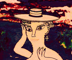 STOP THE KILLING -LITTLE GIRL FREE