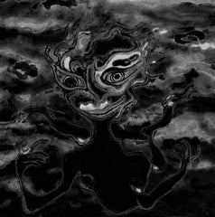 BLOWIN IN THE WIND BY BOB DYLAN WITH SPACE FREE GIRL