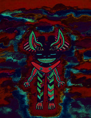 STOP THE KILLER WAR BRAIN - BY LITTLE GIRL FREE