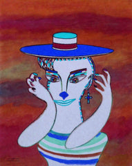 IF NOT FOR YOU - SONG BY BOB DYLAN - WITH LITTLE GIRL FREE