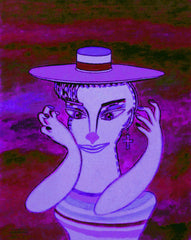 IF NOT FOR YOU - SONG BY BOB DYLAN - WITH LITTLE GIRL FREE