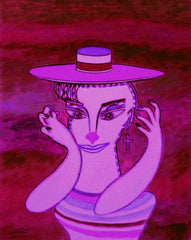 IF NOT FOR YOU - SONG BY BOB DYLAN - WITH LITTLE GIRL FREE