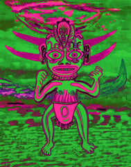 GIVE ME LOVE  GIVE ME LIFE ON EARTH _- STOP THE KILLER WAR BRAIN NOW