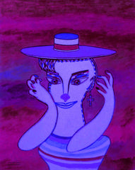 IF NOT FOR YOU - SONG BY BOB DYLAN - WITH LITTLE GIRL FREE