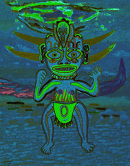 GIVE ME LOVE  GIVE ME LIFE ON EARTH _- STOP THE KILLER WAR BRAIN NOW