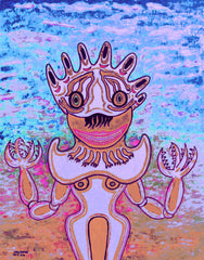 COME WITH ME TO SPACE BITE WORLD - WITH CANDY BITE POP GIRL