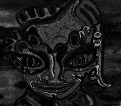 HI KIDS - I AM THE SPACE BITE WONDER BOY