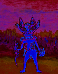 HUNTER KILLER -- FUCK YOU KILLER WAR BRAIN