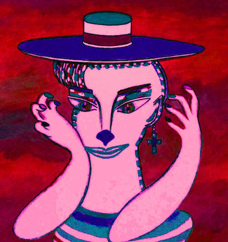 IF NOT FOR YOU - SONG BY BOB DYLAN - WITH LITTLE GIRL FREE
