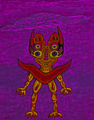 COME WITH ME TO SPACE BITE WORLD - WITH HUNTER KILLER BOOMERANG SPACE COMPUTER KID WITH{                    }
