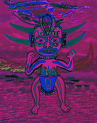 GIVE ME LOVE  GIVE ME LIFE ON EARTH _- STOP THE KILLER WAR BRAIN NOW