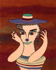 IF NOT FOR YOU - SONG BY BOB DYLAN - WITH LITTLE GIRL FREE